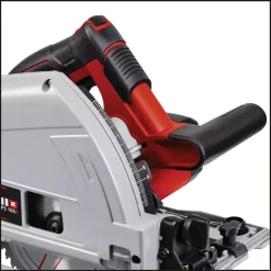 Online TE-PS 165 Saws