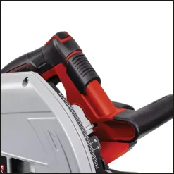 Online TE-PS 165 Saws