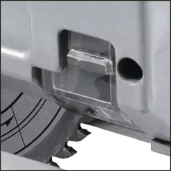 Online TE-PS 165 Saws