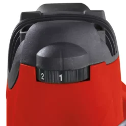 Outlet TE-RO 1255 E Routers