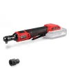 Online TE-RW 18/60 Li-Solo Cordless Screwdrivers