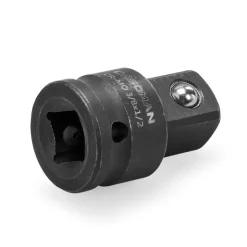Online TE-RW 18/60 Li-Solo Cordless Screwdrivers