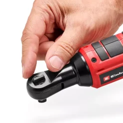 Online TE-RW 18/60 Li-Solo Cordless Screwdrivers