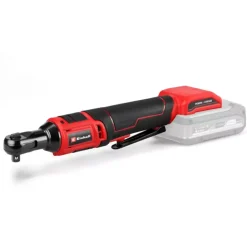 Online TE-RW 18/60 Li-Solo Cordless Screwdrivers