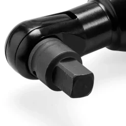 Online TE-RW 18/60 Li-Solo Cordless Screwdrivers