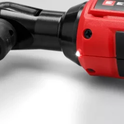 Online TE-RW 18/60 Li-Solo Cordless Screwdrivers