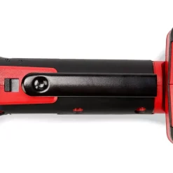 Online TE-RW 18/60 Li-Solo Cordless Screwdrivers