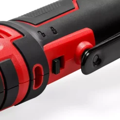Online TE-RW 18/60 Li-Solo Cordless Screwdrivers