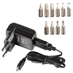 Sale TE-SD 3,6/1 Li Cordless Screwdrivers