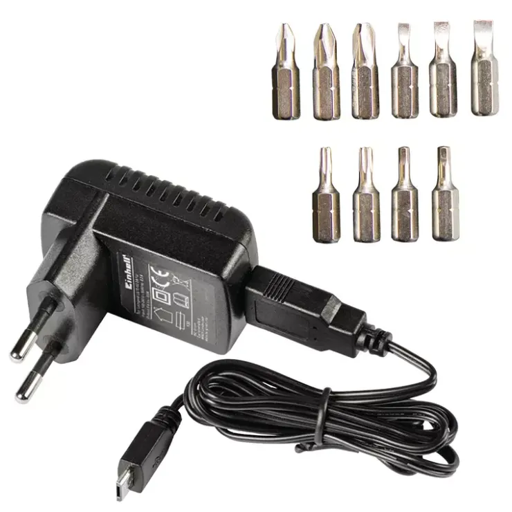 Sale TE-SD 3,6/1 Li Cordless Screwdrivers