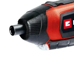 Sale TE-SD 3,6/1 Li Cordless Screwdrivers