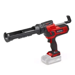 TE-SG 18/10 Li - Solo Other Tools