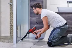TE-SG 18/10 Li - Solo Other Tools