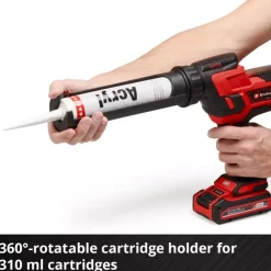 TE-SG 18/10 Li - Solo Other Tools