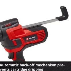 TE-SG 18/10 Li - Solo Other Tools