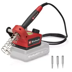 Clearance TE-SI 18/480 Li E - Solo Other Tools