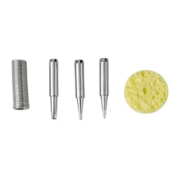 Clearance TE-SI 18/480 Li E - Solo Other Tools