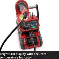 Clearance TE-SI 18/480 Li E - Solo Other Tools