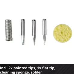 Clearance TE-SI 18/480 Li E - Solo Other Tools