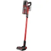 TE-SV 18/270 Li BL-Solo Wet / Dry Vacuum Cleaners|Vacuum Cleaners