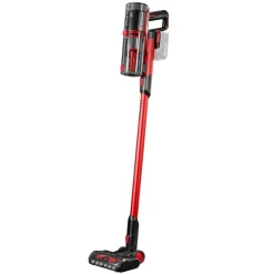 TE-SV 18/270 Li BL-Solo Wet / Dry Vacuum Cleaners|Vacuum Cleaners