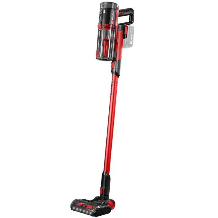 TE-SV 18/270 Li BL-Solo Wet / Dry Vacuum Cleaners|Vacuum Cleaners