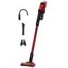 Discount TE-SV 18 Li-Solo Wet / Dry Vacuum Cleaners|Vacuum Cleaners