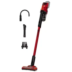 Discount TE-SV 18 Li-Solo Wet / Dry Vacuum Cleaners|Vacuum Cleaners