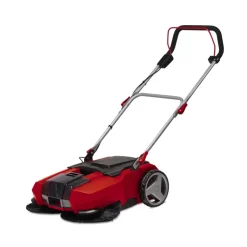 Discount TE-SW 18/610 Li-Solo Surface / Grout Cleaners