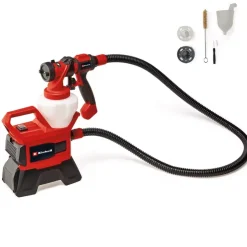 Hot TE-SY 18/90 Li-Solo Other Tools