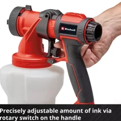 Hot TE-SY 18/90 Li-Solo Other Tools