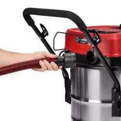 Outlet TE-VC 5090 SACL; EX; UK Wet / Dry Vacuum Cleaners