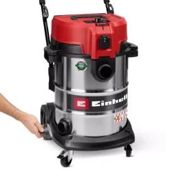 Outlet TE-VC 5090 SACL; EX; UK Wet / Dry Vacuum Cleaners