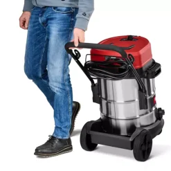 Outlet TE-VC 5090 SACL; EX; UK Wet / Dry Vacuum Cleaners
