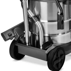 Outlet TE-VC 5090 SACL; EX; UK Wet / Dry Vacuum Cleaners
