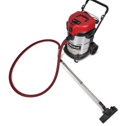 Outlet TE-VC 5090 SACL; EX; UK Wet / Dry Vacuum Cleaners