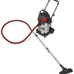 Outlet TE-VC 3080 SACL; EX; UK Wet / Dry Vacuum Cleaners
