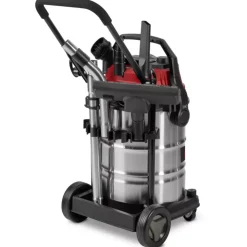 Outlet TE-VC 3080 SACL; EX; UK Wet / Dry Vacuum Cleaners