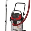 Sale TE-VC 2230 SACL; EX; UKCA Wet / Dry Vacuum Cleaners