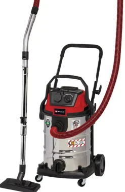 Sale TE-VC 2230 SACL; EX; UKCA Wet / Dry Vacuum Cleaners
