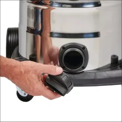 Sale TE-VC 2230 SACL; EX; UKCA Wet / Dry Vacuum Cleaners