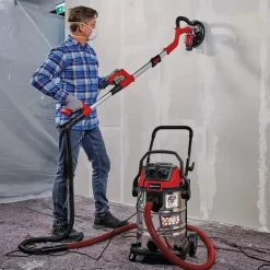 Sale TE-VC 2230 SACL; EX; UKCA Wet / Dry Vacuum Cleaners