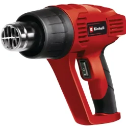 Discount TH-HA 2000/1 Other Tools