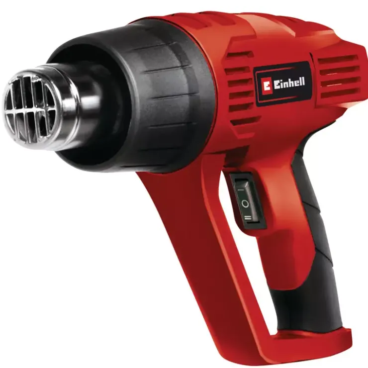 Discount TH-HA 2000/1 Other Tools