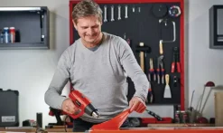 Discount TH-HA 2000/1 Other Tools