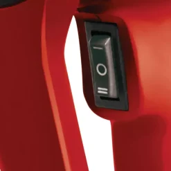 Discount TH-HA 2000/1 Other Tools