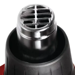 Discount TH-HA 2000/1 Other Tools