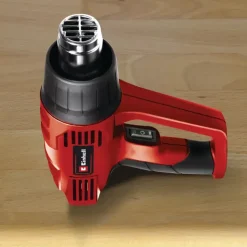 Discount TH-HA 2000/1 Other Tools