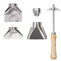Discount TH-HA 2000/1 Other Tools