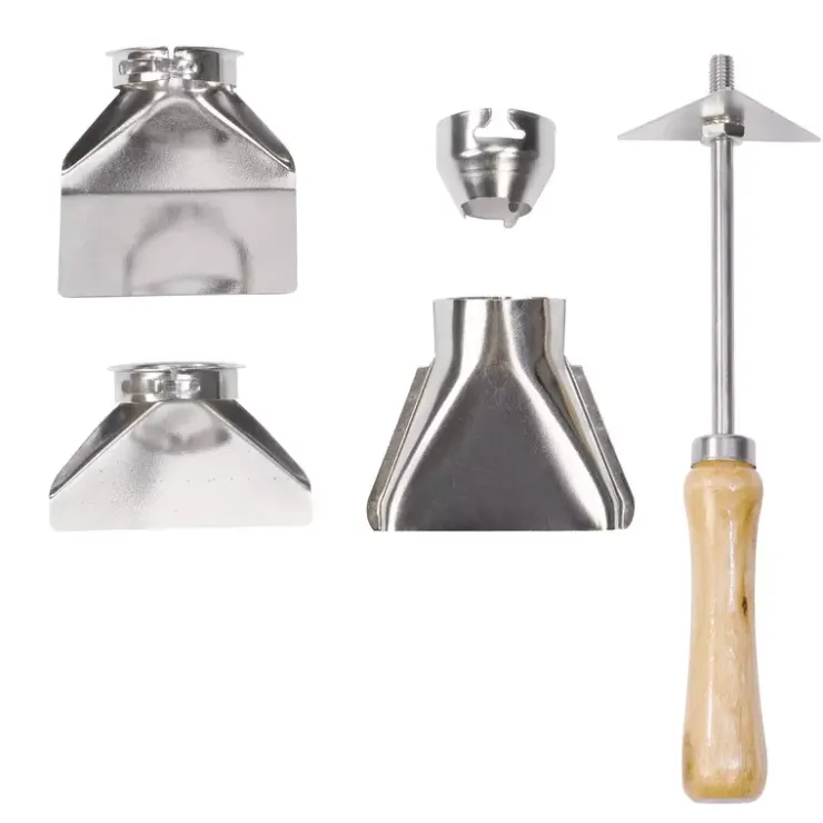 Discount TH-HA 2000/1 Other Tools